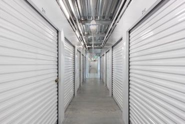 Storage Image 2