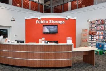 Storage Image 3