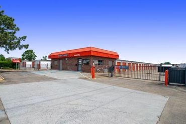 Storage Image 1