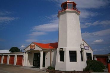 Storage Image 1