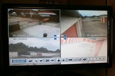 Storage Image 4