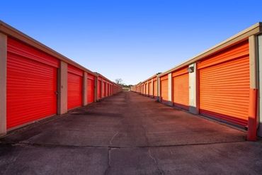 Storage Image 2
