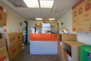 Storage Image 3