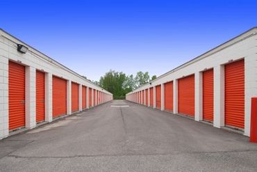 Storage Image 2
