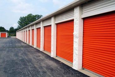 Storage Image 2