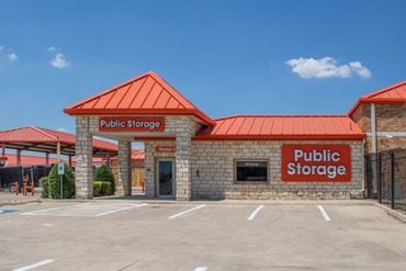 Storage Image 1