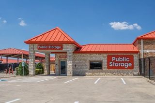 Facility Image