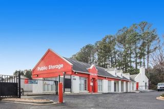 Facility Image