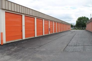 Storage Image 2