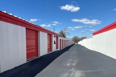 Storage Image 2