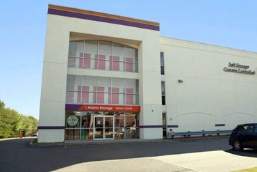 Storage Image 1