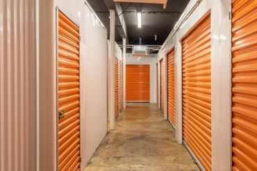 Storage Image 2