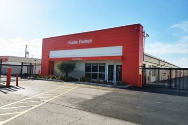 Storage Image 1