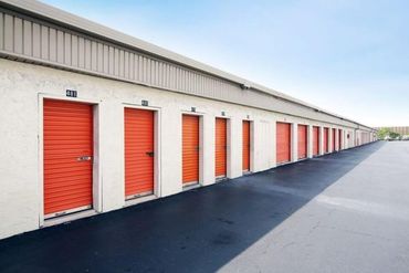 Storage Image 2