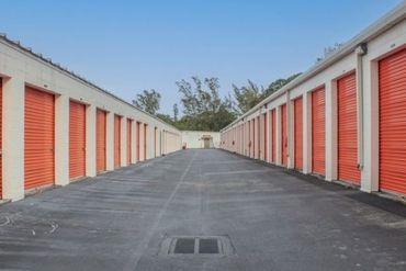 Storage Image 2