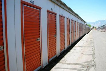 Storage Image 2