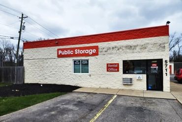 Storage Image 1