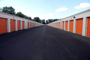Storage Image 2