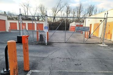 Storage Image 4