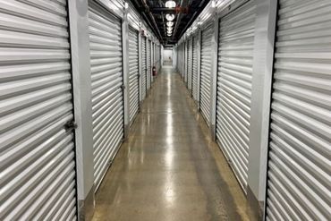 Storage Image 2