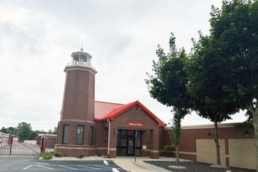 Storage Image 1