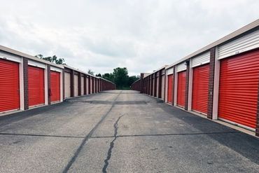 Storage Image 2