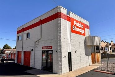 Storage Image 1