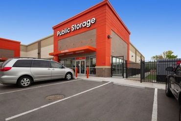 Storage Image 1