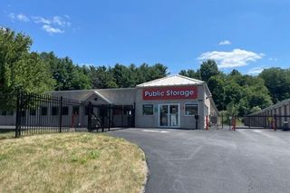 Facility Image