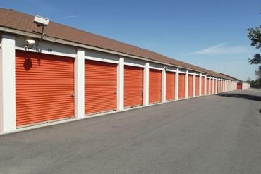 Storage Image 2