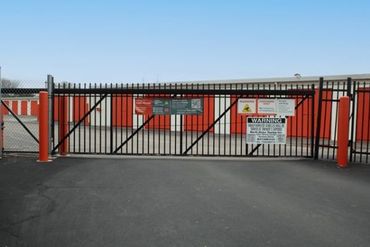 Storage Image 4