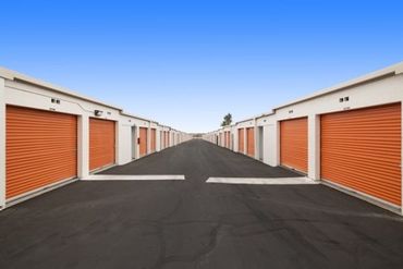 Storage Image 2