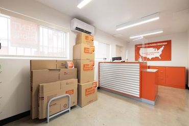 Storage Image 3