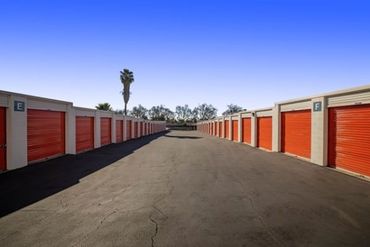 Storage Image 2