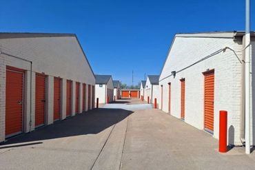 Storage Image 2
