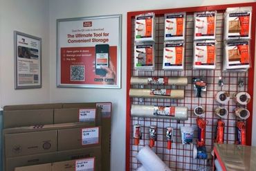 Storage Image 3