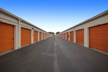 Storage Image 2
