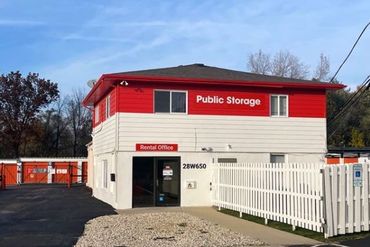 Storage Image 1