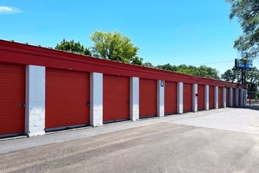 Storage Image 2