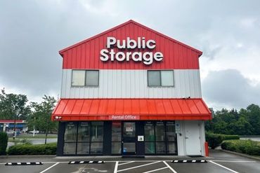 Storage Image 1