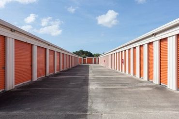 Storage Image 2