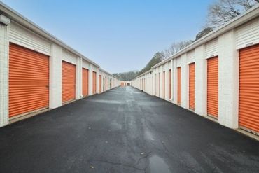 Storage Image 2