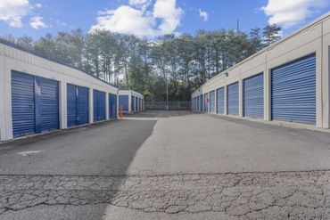 Storage Image 2