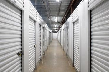 Storage Image 2