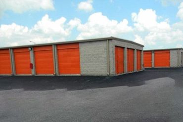 Storage Image 2