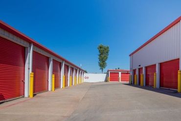 Storage Image 2