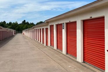 Storage Image 2
