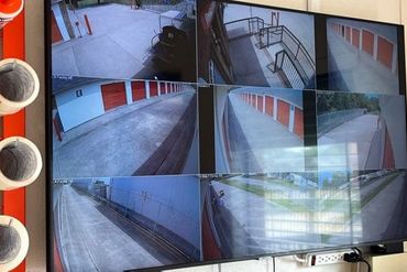 Storage Image 4