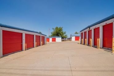 Storage Image 2
