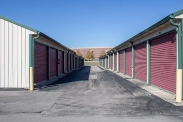 Storage Image 2